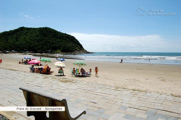Pousada Rota Das Praias Penha  Exterior foto